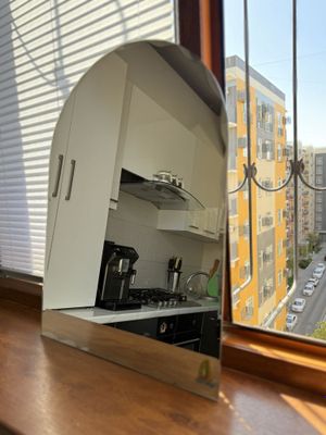 Продается зеркало