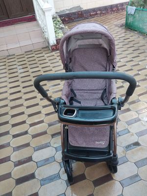 kalyaska sastayaniyasi zor