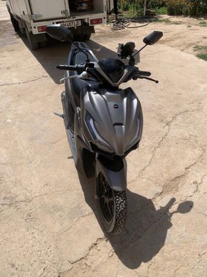 Skuter s2 garantiya