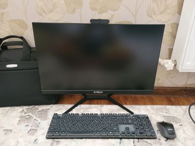 Моноблок Xtech 24