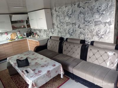 HOVLI JOY 4 sotix 7 xona