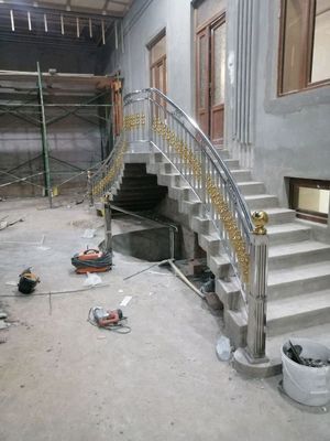Зина zina Beton zinalar quyibberamiz