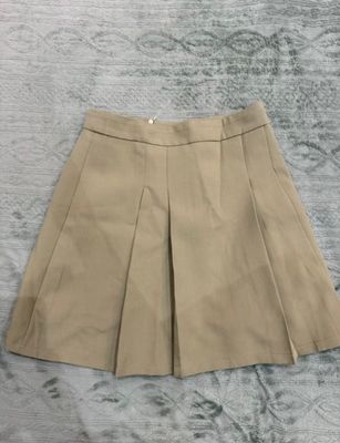 Юбка шорты которая