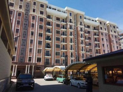 "Срочно Mirabad Elite 3ком 128,59м2 по 1880 у,е Ул.Т.Шевченко Арзон‼️
