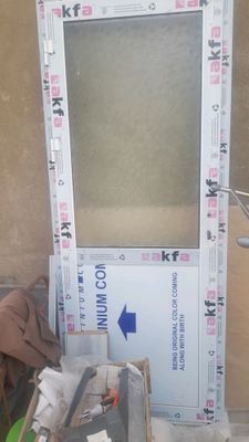 акфа ешик сотаманкимга керак булса