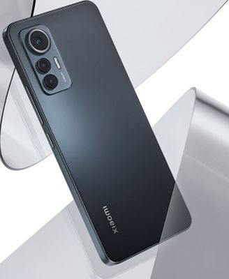 xaiomi12litexaiomi12 laite 128gb 8 gb апиративка 60 фпс телофн харошыи