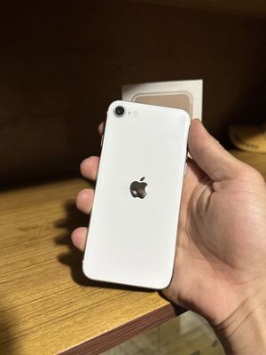 Iphone se2020 sotiladi