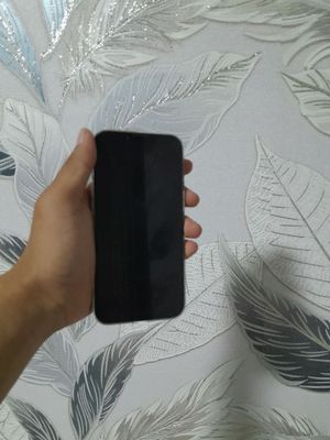 iPhone 13 pro 128 tali