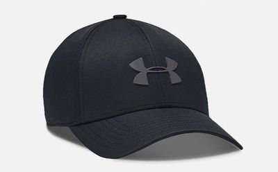 Under armour 100% orginal