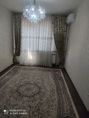 Srochno 4 ta tarbiyali farosatli va ozoda qizlar qóyiladi bezmakler