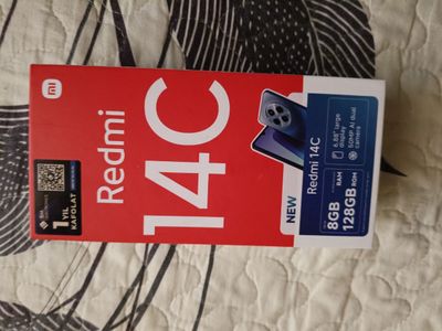 Redmi14c yengi sastayana bomba 1haftayam bomadi ha