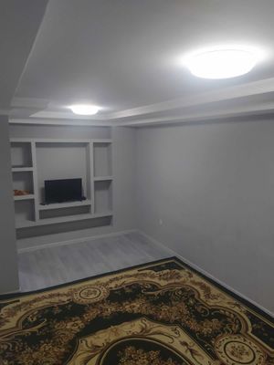 Квартира аренда 2 ком Сергели 136964