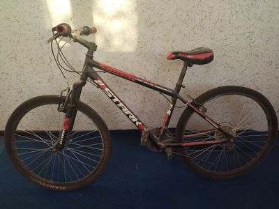 velosiped sotiladi