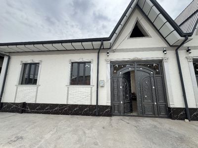 Срочно Продаётся Свой Участок в Бектемире