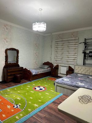 Аренда Квартира Кизларга Юнусобод