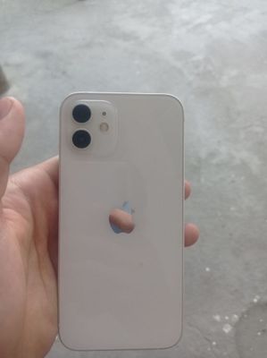 Iphone 12 ideal.