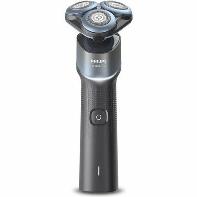 Электробритва Philips Skin Protect 5000X Series X5006/00