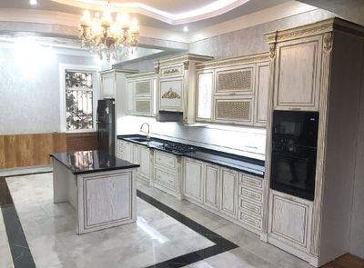 Мебель в любом дизайне