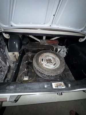 Vaz2106sotiladi 1984yil