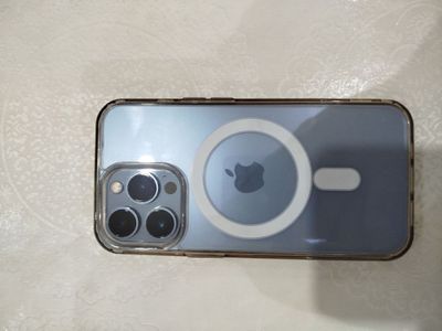 iPhone 13 pro 256gb