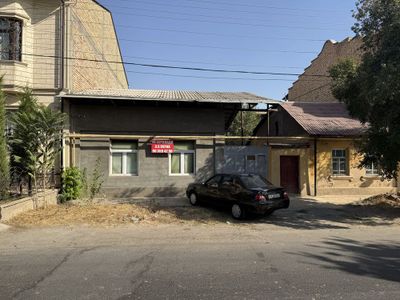 Яккасарой район Выборский 3,5 соток