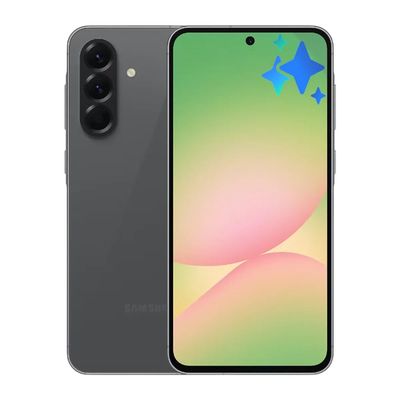 Продаётся A56 256gb идеал