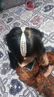 diademalar