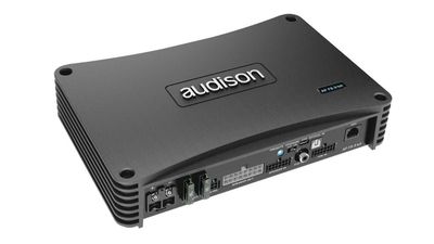 AUDISON Forza AP F8.9 bit