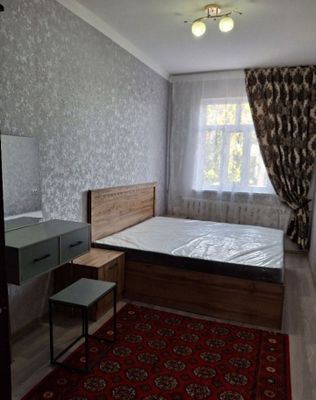 Аренда квартиры Чилонзор Чопон ота