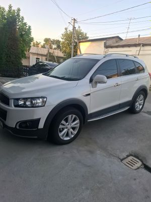 captiva 3