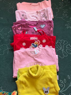 Xıtoy Turkıye koftalar 1-2 yosh