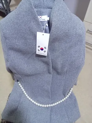 kashmir qalin material ichi astarli narxi 199 ming