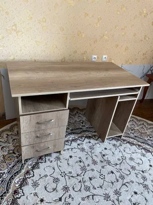 Стол для компьютера новая