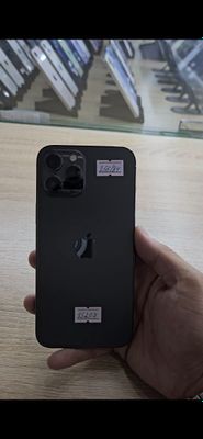 iPhone 14 Pro Max 921,000 sum 12 oyga