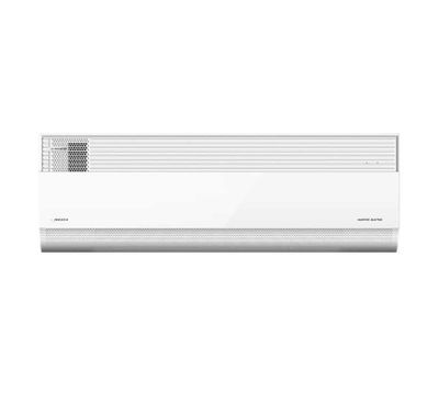 Кондиционер Midea GAIA Inverter 12 2025 new