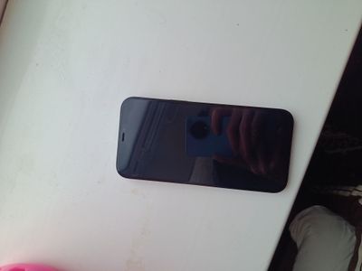 Продается iPhone 12 pro max