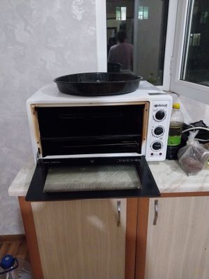 продаётся печка