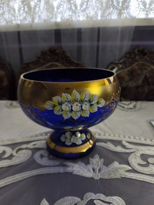 Богема 2 шт одинаковые