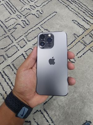 iphone 13 pro 85 128