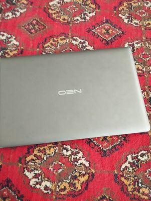 Core i5 NEO noutbuk