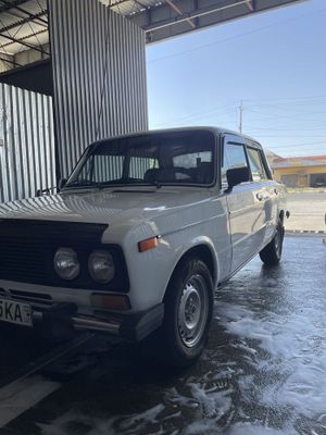 Vaz 2106 srochno sotiladi