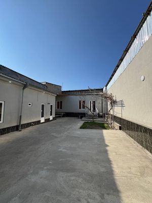 Файзли хонадон участка сотилади