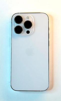 Iphone 14 pro 128lik hamma joyi radnoy ochilmagan