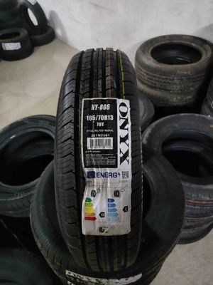 Onyx165/70R13 optom narxlarda