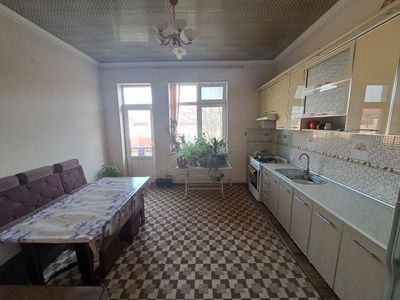 Srochno ijaraga beriladi