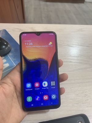 Samsung A10 32 GB