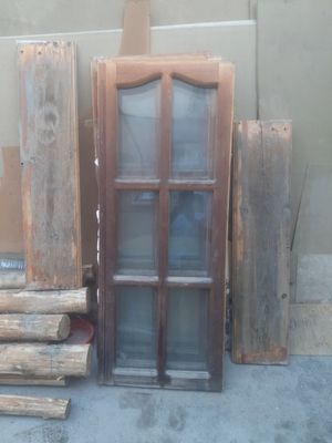 Продаются рамы деревяные. Размер 150см х 120см 2шт и 60см х 120см 2шт.
