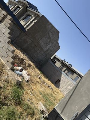 Ер сотилади эшонгузарда