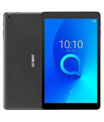 Планшет Alcatel срочно!!