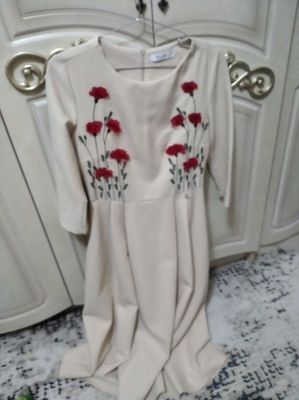 Qiz bolalar koylagi